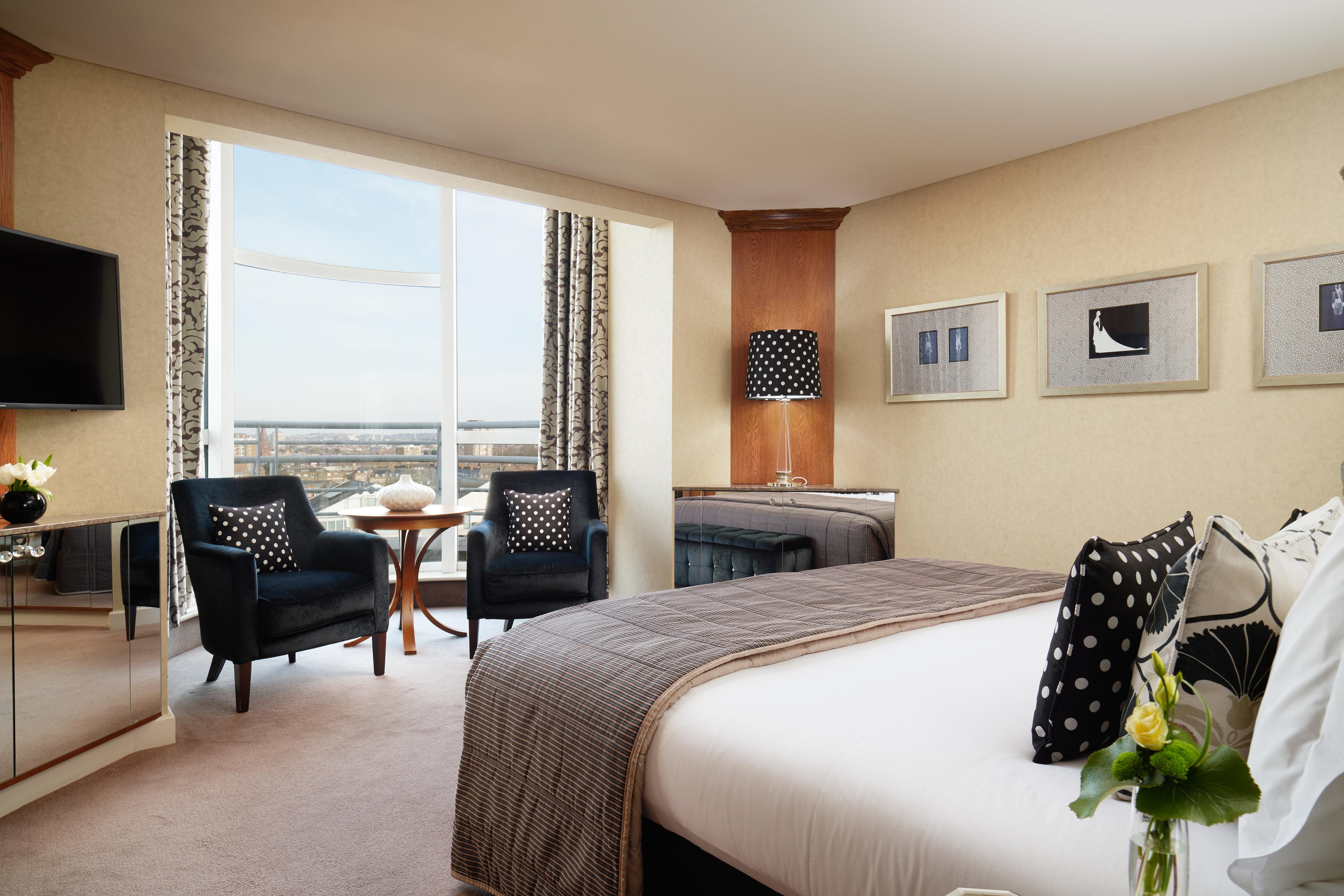 Abingdon & Kensington Penthouse Suite,1274187499:JPEG